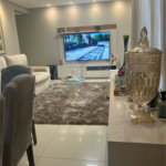 Apartamento à venda com 4 quartos, sendo 1 suíte,  em Jardim das Américas, Cuiabá, MT