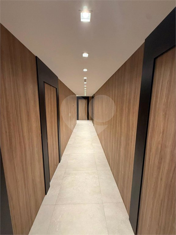 Sala para alugar em Itu Novo Centro, Itu, SP