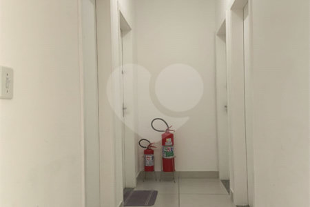 Sala para alugar em Jardim Esmeralda, São Paulo, SP