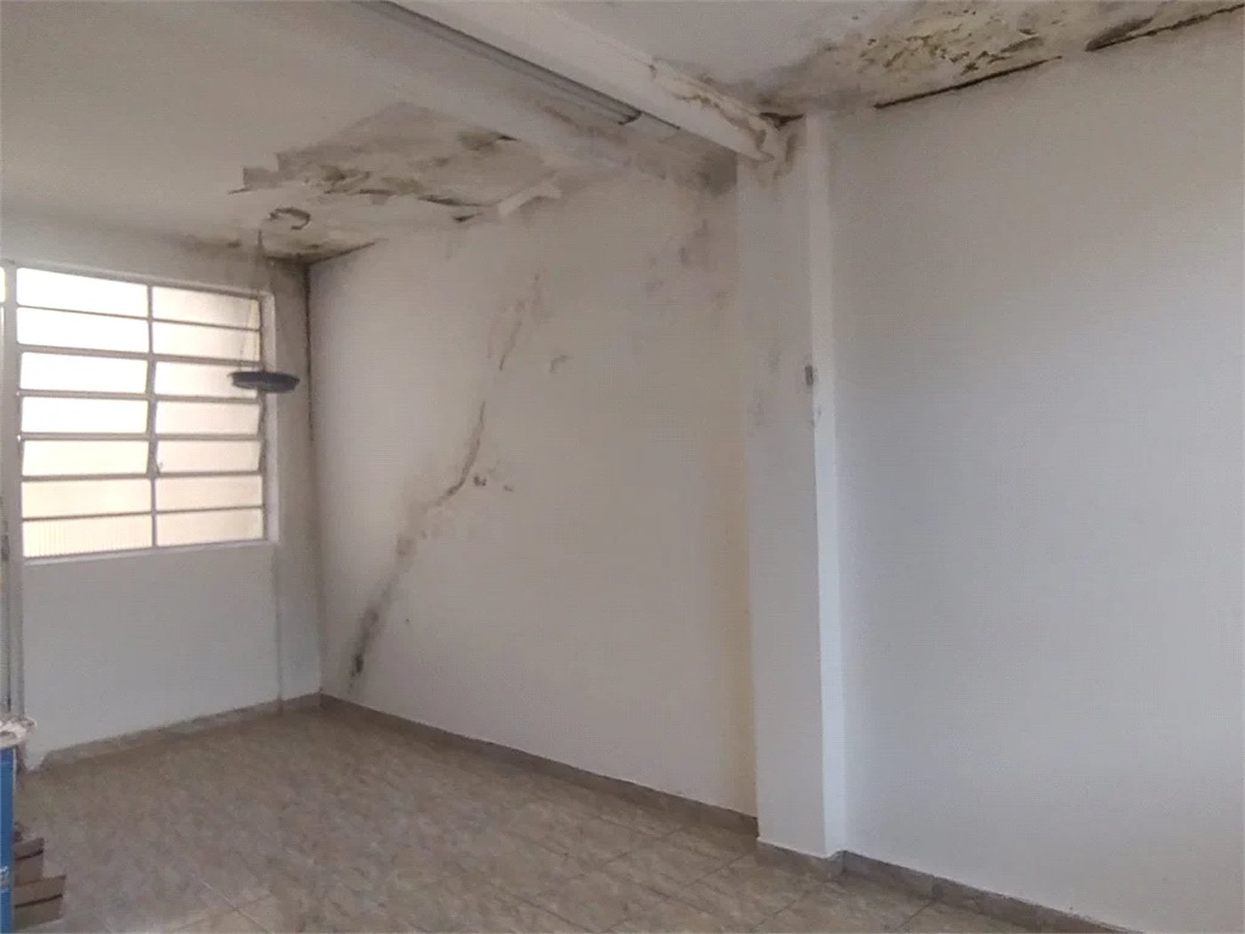 Sobrado à venda com 3 quartos em Pinheiros, São Paulo, SP
