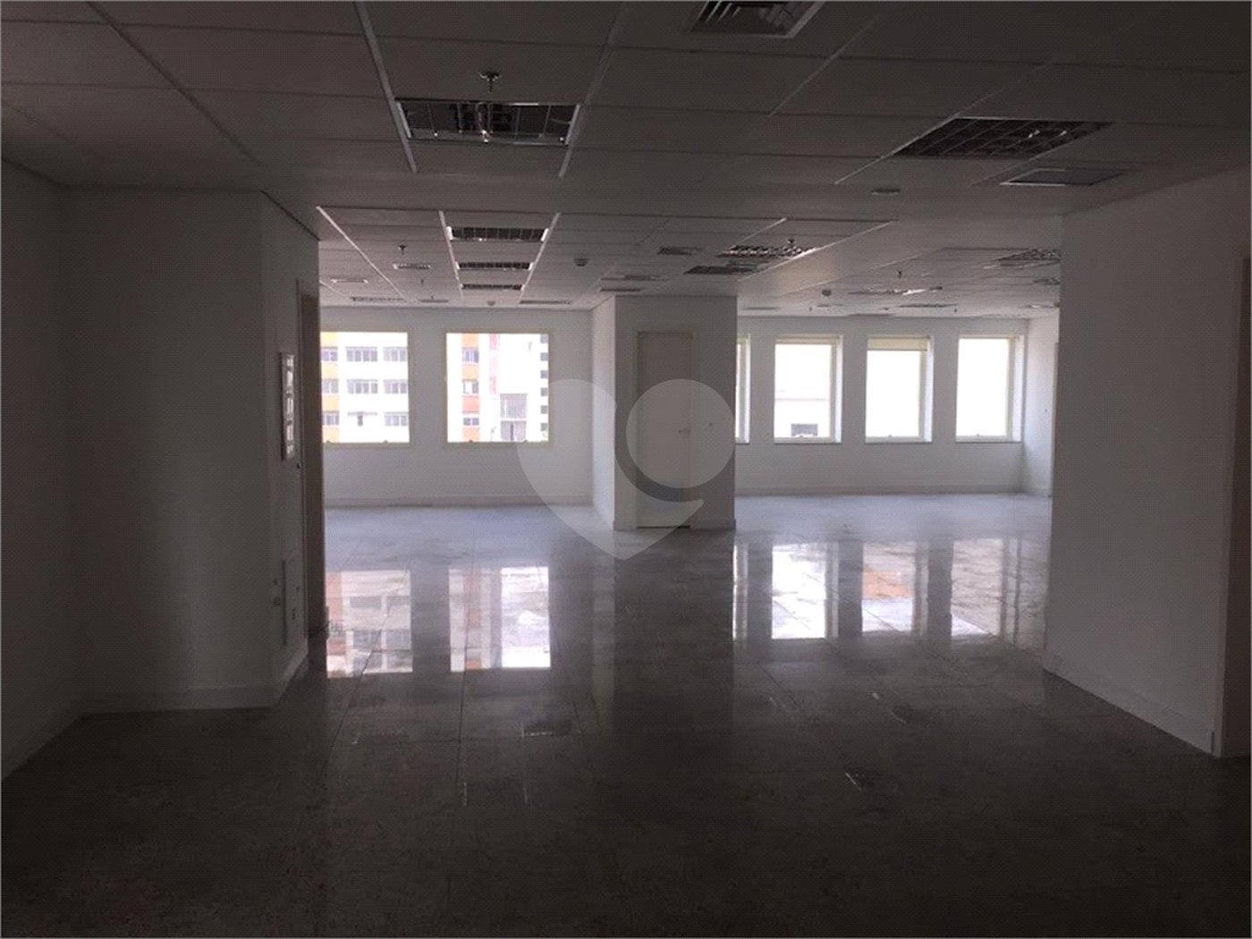 Sala à venda ou para alugar em Consolação, São Paulo, SP