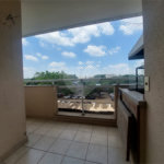 Apartamento à venda com 3 quartos, sendo 1 suíte,  em Vila Leopoldina, São Paulo, SP
