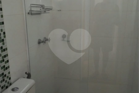 Casa para alugar com 3 suítes no condomínio Residencial Alto de Itaici, Indaiatuba - SP