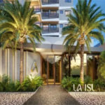 Apartamento à venda com 3 quartos, sendo 1 suíte, em Tijuca, Rio de Janeiro, RJ