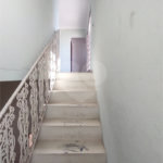 Casa à venda com 3 quartos, sendo 1 suíte, em Jardim das Palmeiras, Várzea Paulista, SP