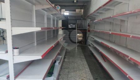 Salão para alugar em Vila Renata, Guarulhos, SP