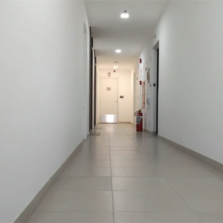 Sala para alugar com 1 quarto em Pinheiros, São Paulo, SP