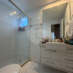 Apartamento à venda com 3 quartos, sendo 1 suíte, em Mandaqui, São Paulo, SP