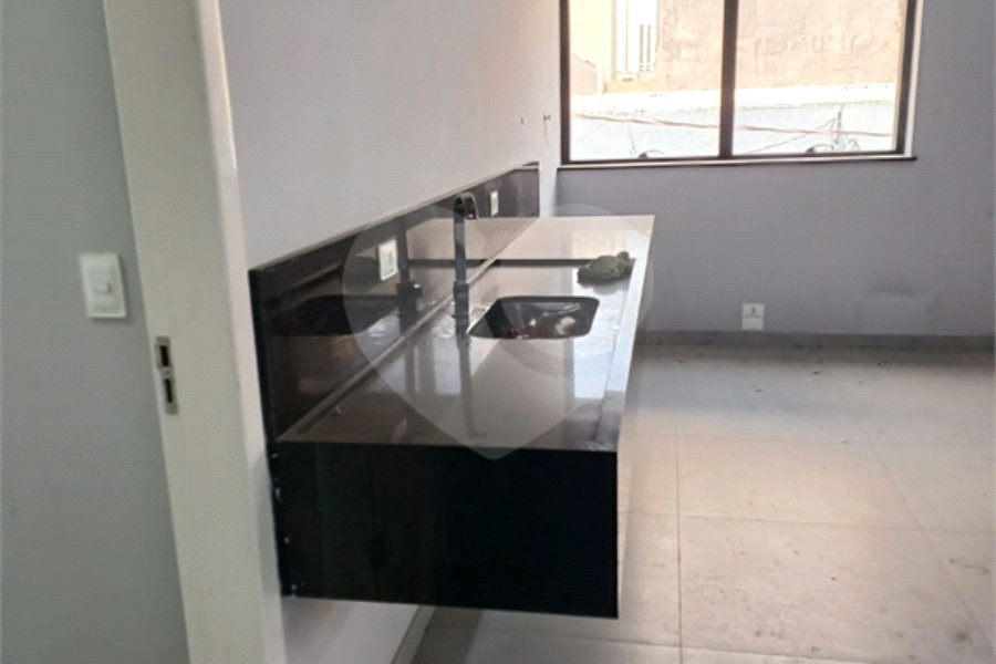 Salão à venda ou para alugar em Vila Maria, São Paulo, SP