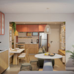 Residencial NGN Novo Horizonte