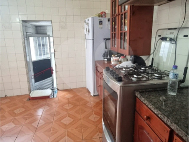Sobrado à venda com 2 quartos, sendo 1 suíte,  em Tremembé, São Paulo, SP