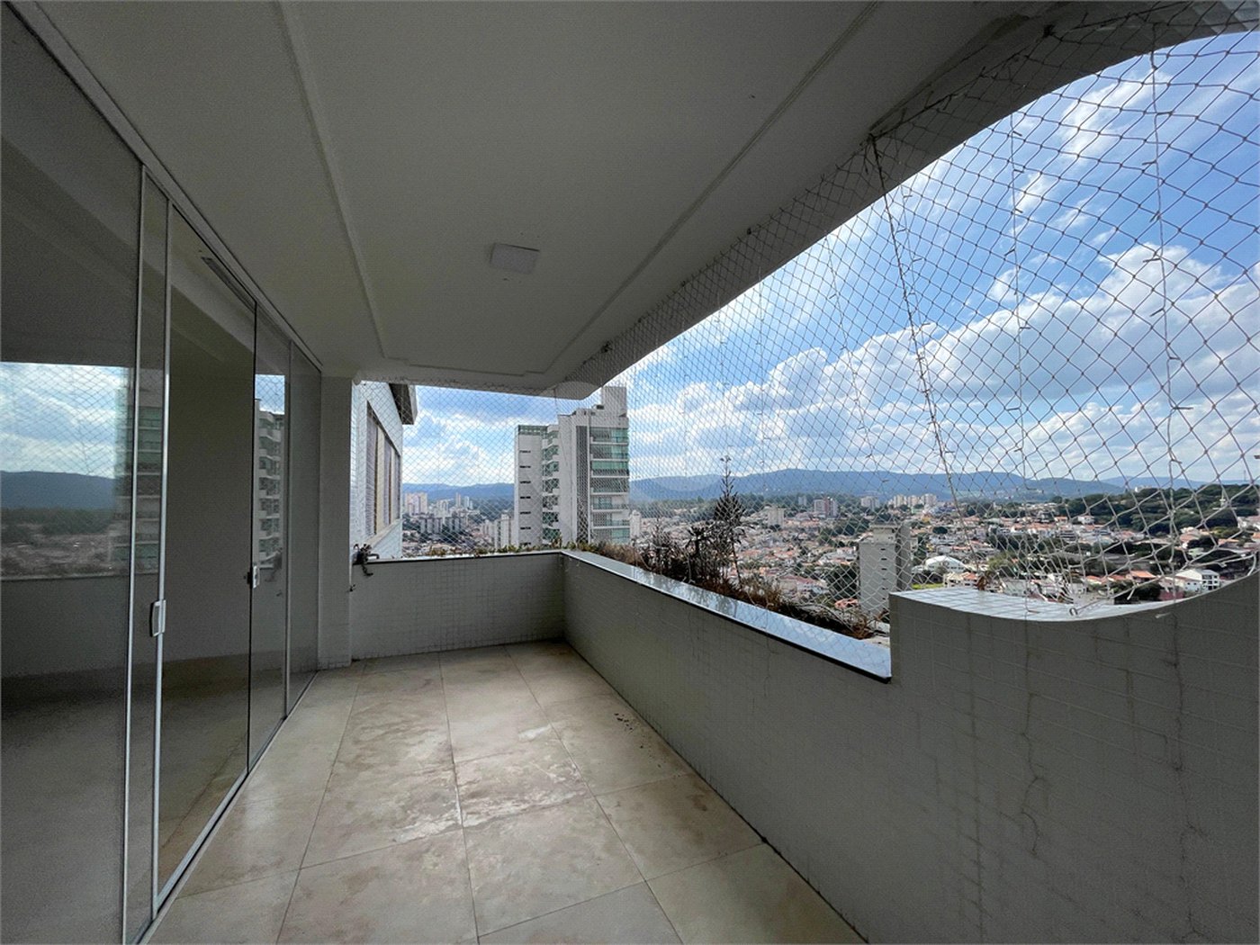 Cobertura à venda com 4 quartos, sendo 1 suíte, em Jardim Franca, São Paulo, SP