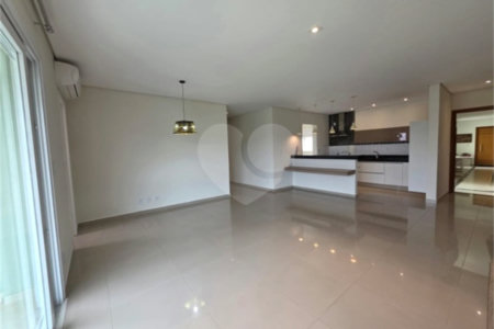 Apartamento à venda ou para alugar com 3 suítes no Centro, Vinhedo, SP