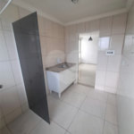 Apartamento para alugar com 2 quartos em Santíssimo, Rio de Janeiro, RJ