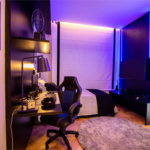 Apartamento à venda com 3 suítes em Vila Romana, São Paulo, SP