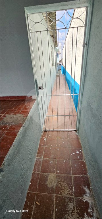 Casa Térrea à venda com 3 quartos em Jardim Japão, São Paulo, SP
