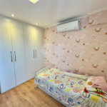 Cobertura à venda com 3 quartos, sendo 1 suíte, em Vila Mariana, São Paulo, SP