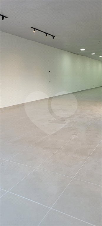 Salão para alugar no Centro, Indaiatuba, SP