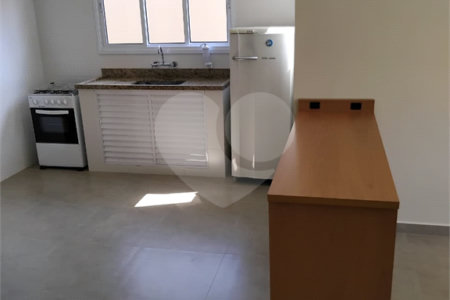 Casa à venda com 3 quartos, sendo 1 suíte,  em Loteamento Jardim Solares, Atibaia, SP