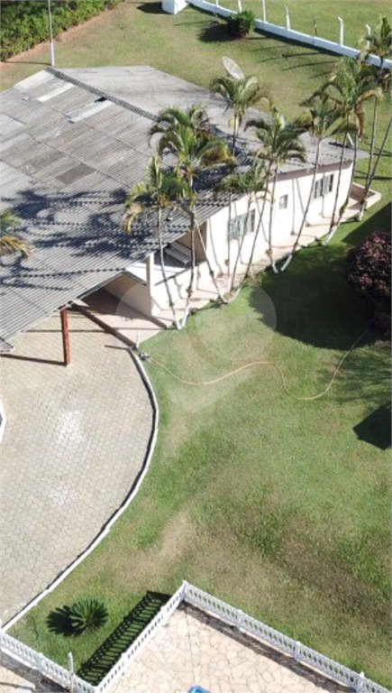 Chácara à venda com 4 quartos, sendo 1 suíte, em Luiz Fagundes, Mairiporã, SP