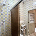 Casa com 4 dormitórios para alugar, 335 m² por R$ 21.181,12 - Gonzaga - Santos/SP