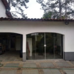Terreno à venda com 6 quartos no condomínio Quinta dos Lagos, Cotia - SP