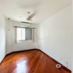 Apartamento à venda com 2 suítes em Indianópolis, São Paulo, SP