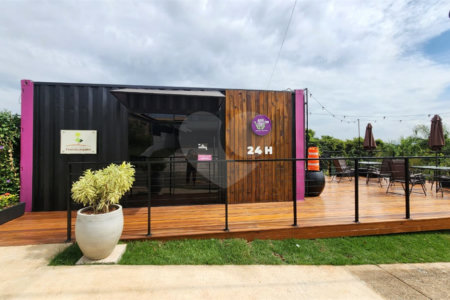 Casa à venda com 3 suítes no condomínio Ecoresidencial Fazenda Jequitibá, Sorocaba - SP