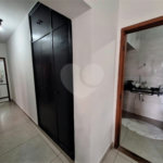 Apartamento à venda com 2 quartos em Presidente Médici, Ribeirão Preto, SP