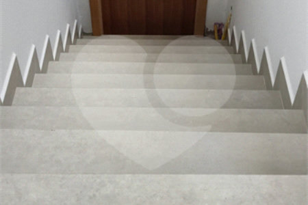 Casa à venda com 4 suítes no condomínio Campos de Santo Antonio II, Itu - SP