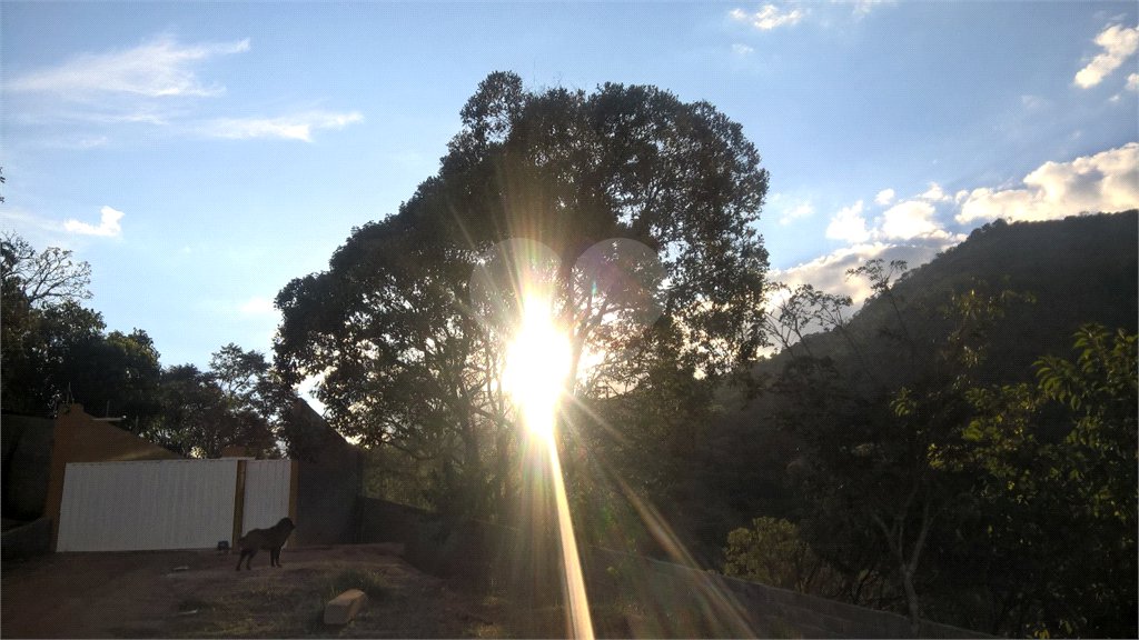 Hotel à venda com 7 quartos, sendo 4 suítes, no Centro, Soledade de Minas, MG