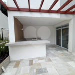 Apartamento à venda com 1 quarto em Vila Leopoldina, São Paulo, SP