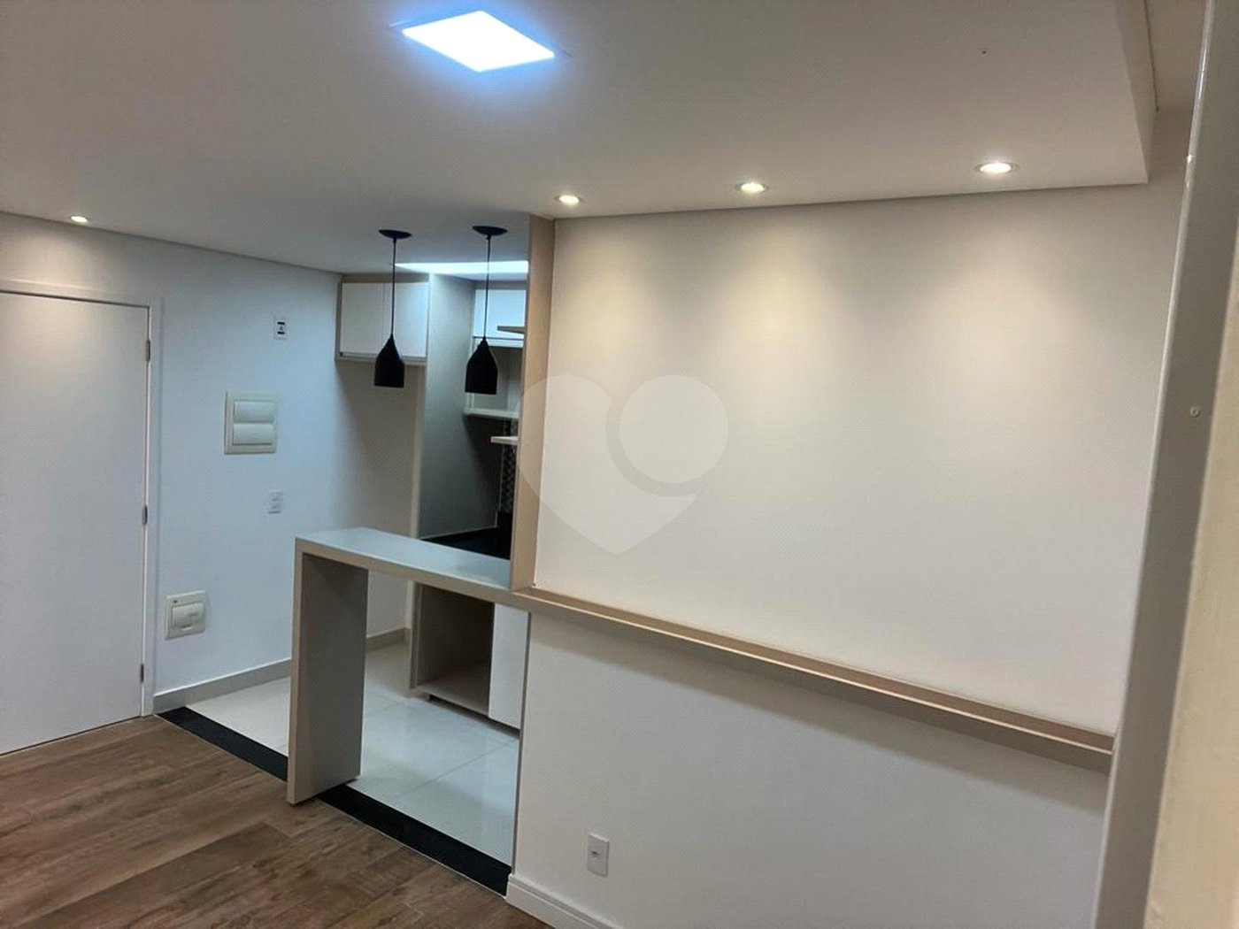 Apartamento à venda com 2 quartos em Jardim Ana Maria, São Paulo, SP
