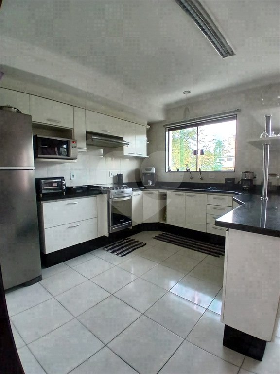 Casa à venda com 3 quartos, sendo 1 suíte,  em Alto Ipiranga, Mogi das Cruzes, SP