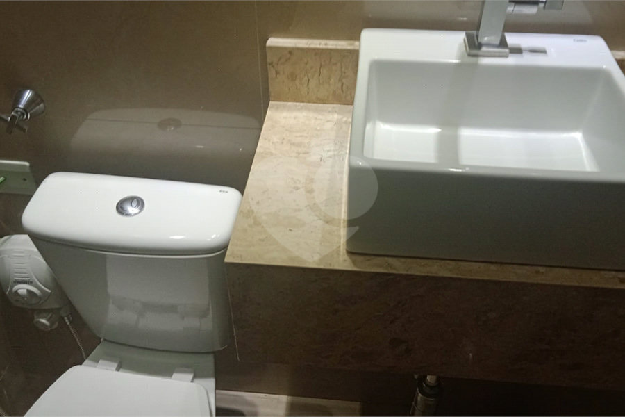 Casa à venda com 2 quartos no condomínio Aldeia de Mora, São Paulo - SP