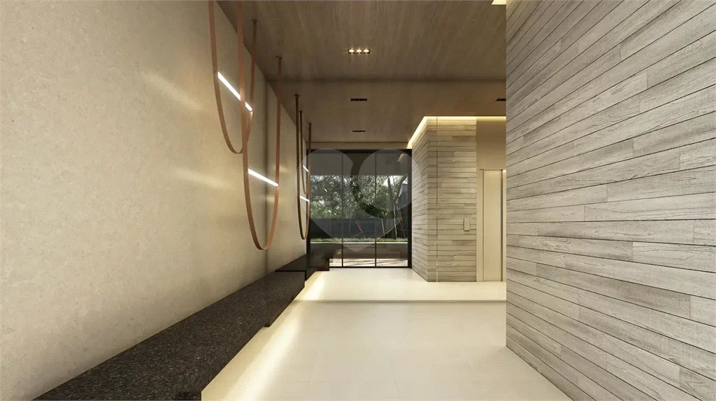 Apartamento à venda com 3 suítes em Tucuruvi, São Paulo, SP