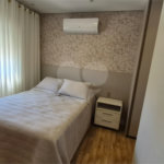 Apartamento à venda com 3 suítes em Santa Teresinha, São Paulo, SP