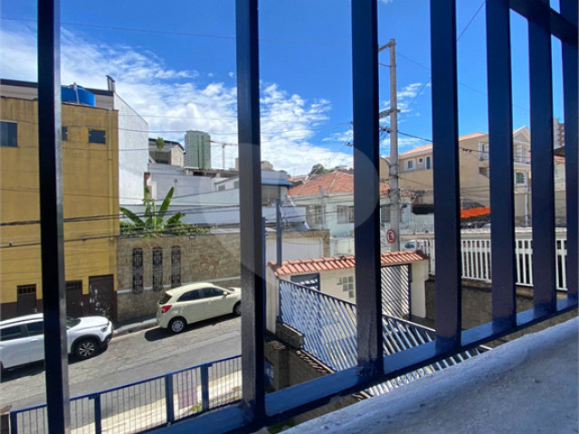 Sobrado à venda com 3 quartos, sendo 1 suíte,  em Vila Guilherme, São Paulo, SP