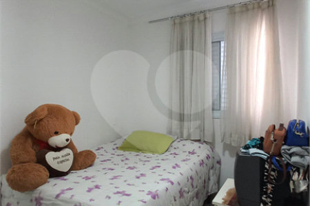 Casa à venda com 2 quartos no condomínio Loreto, São Paulo - SP