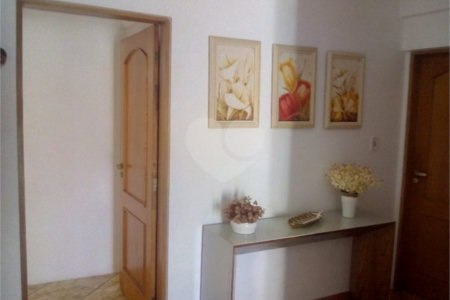 Casa Térrea à venda com 3 quartos, sendo 2 suítes, em Vila Rosália, Guarulhos, SP