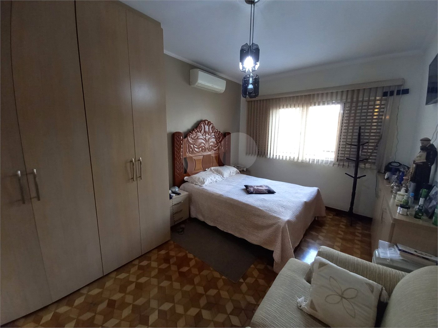 Sobrado à venda com 3 quartos, sendo 1 suíte, em Vila Aurora (zona Norte), São Paulo, SP