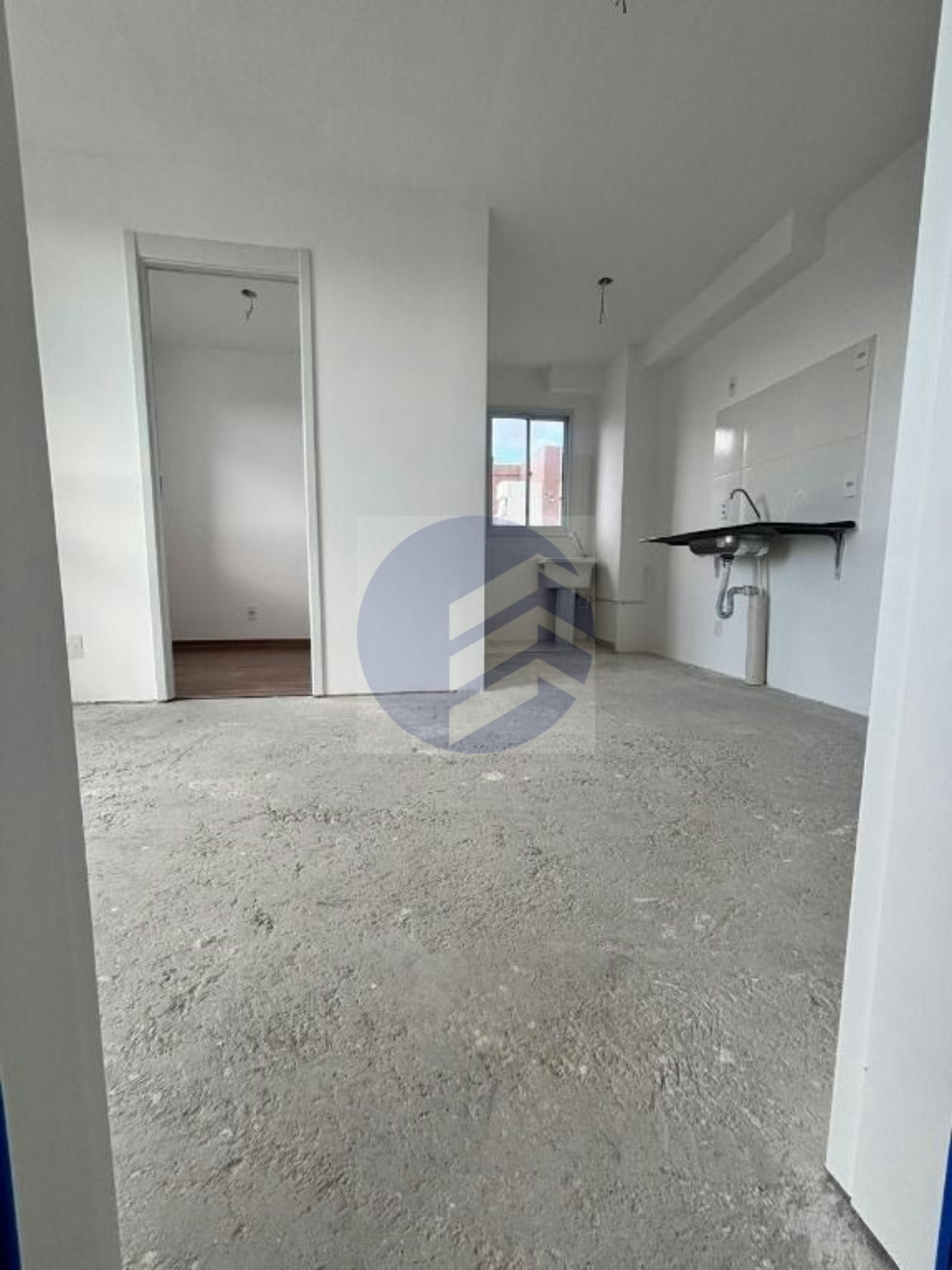 Apartamento Moderno à Venda no Vivaz Vila Romana | Lazer Completo e Próximo ao Metrô/CPTM