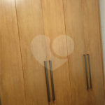 Apartamento à venda com 1 suíte em Santa Cecília, São Paulo, SP