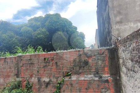 Terreno à venda em Jaçanã, São Paulo, SP
