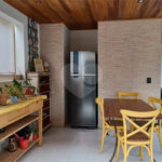 Casa Térrea à venda com 3 suítes em Alto da Boa Vista, São Paulo, SP