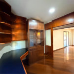 Apartamento à venda com 3 quartos, sendo 1 suíte, em Alto da Boa Vista, São Paulo, SP