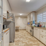 Casa à venda ou para alugar com 3 quartos, sendo 1 suíte,  em Brooklin Velho, São Paulo, SP