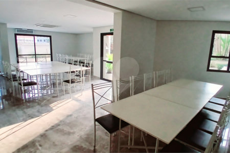 Apartamento à venda com 4 quartos, sendo 3 suítes, em Jardim São Paulo(zona Norte), São Paulo, SP