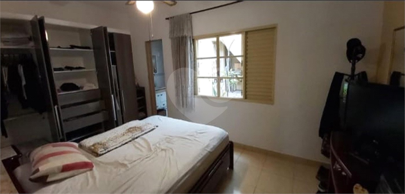 Casa Térrea à venda com 3 quartos, sendo 2 suítes, em Mandaqui, São Paulo, SP