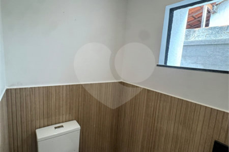 Casa à venda com 2 quartos, sendo 1 suíte, em Pedra de Guaratiba, Rio de Janeiro, RJ